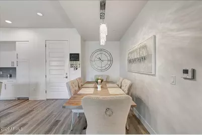 7300 E Earll Drive #1013, Scottsdale, AZ 85251 - Photo 8