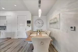 7300 E Earll Dr, Scottsdale, AZ 85251 - Photo 8