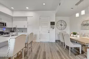 7300 E Earll Dr, Scottsdale, AZ 85251 - Photo 10