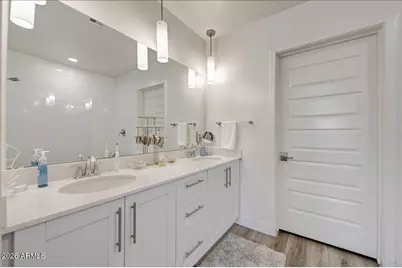 7300 E Earll Drive #1013, Scottsdale, AZ 85251 - Photo 20