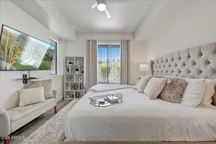 7300 E Earll Dr, Scottsdale, AZ 85251 - Photo 16