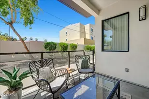 7300 E Earll Dr, Scottsdale, AZ 85251 - Photo 26