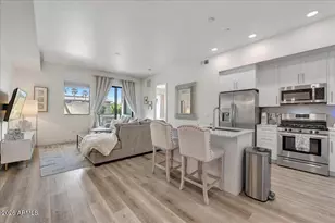 7300 E Earll Dr, Scottsdale, AZ 85251 - Photo 2