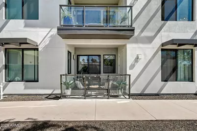 7300 E Earll Drive #1013, Scottsdale, AZ 85251 - Photo 28