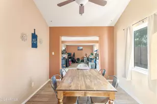 4850 E Foothills Dr, Sierra Vista, AZ 85635 - Photo 10