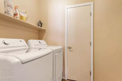 4850 E Foothills Drive, Sierra Vista, AZ 85635 - Photo 16