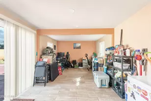 4850 E Foothills Dr, Sierra Vista, AZ 85635 - Photo 12