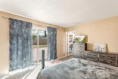 4850 E Foothills Drive, Sierra Vista, AZ 85635 - Photo 14