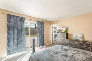 4850 E Foothills Dr, Sierra Vista, AZ 85635 - Photo 14