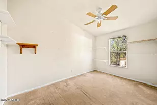 2421 W Thornton Rd, Show Low, AZ 85901 - Photo 32