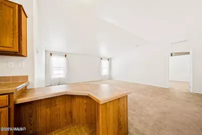 2421 W Thornton Road, Show Low, AZ 85901 - Photo 14