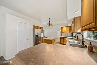 2421 W Thornton Road, Show Low, AZ 85901 - Photo 16