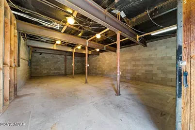 2421 W Thornton Road, Show Low, AZ 85901 - Photo 44