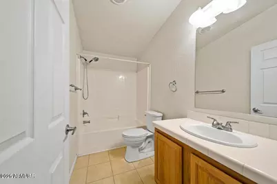 2421 W Thornton Road, Show Low, AZ 85901 - Photo 30