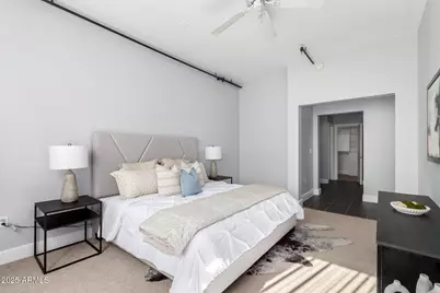 1326 N Central Avenue #Unit 307, Phoenix, AZ 85004 - Photo 16