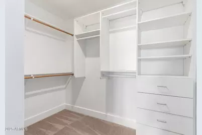 1326 N Central Avenue #Unit 307, Phoenix, AZ 85004 - Photo 20