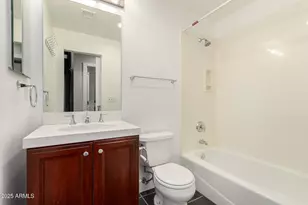 1326 N Central Ave, Phoenix, AZ 85004 - Photo 24