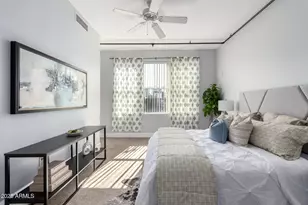 1326 N Central Ave, Phoenix, AZ 85004 - Photo 14