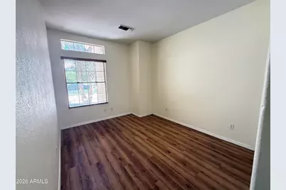 844 N Granite Street, Gilbert, AZ 85234 - Photo 10