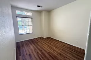 844 N Granite St, Gilbert, AZ 85234 - Photo 10