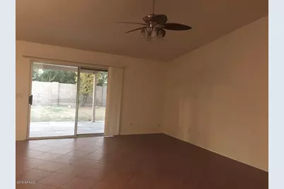 844 N Granite Street, Gilbert, AZ 85234 - Photo 4