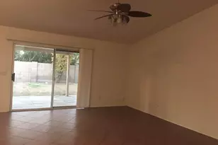 844 N Granite St, Gilbert, AZ 85234 - Photo 4