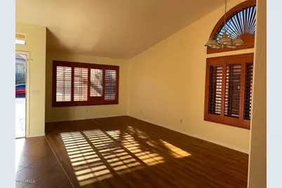 844 N Granite Street, Gilbert, AZ 85234 - Photo 2