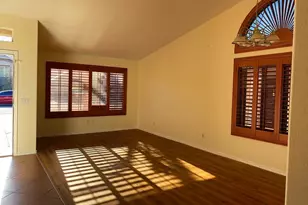 844 N Granite St, Gilbert, AZ 85234 - Photo 2