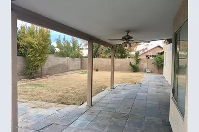 844 N Granite Street, Gilbert, AZ 85234 - Photo 12