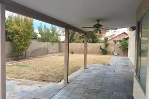 844 N Granite St, Gilbert, AZ 85234 - Photo 12