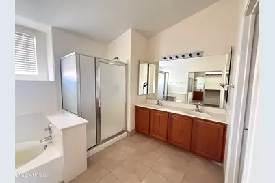 844 N Granite Street, Gilbert, AZ 85234 - Photo 14