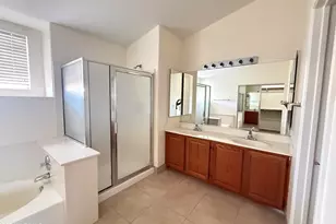 844 N Granite St, Gilbert, AZ 85234 - Photo 14