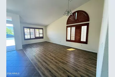 844 N Granite Street, Gilbert, AZ 85234 - Photo 2