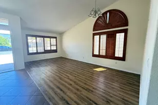 844 N Granite St, Gilbert, AZ 85234 - Photo 2