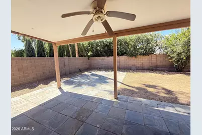844 N Granite Street, Gilbert, AZ 85234 - Photo 20