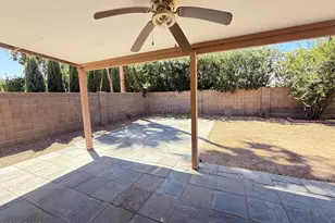844 N Granite St, Gilbert, AZ 85234 - Photo 20