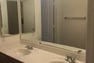 844 N Granite St, Gilbert, AZ 85234 - Photo 6