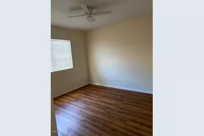 844 N Granite Street, Gilbert, AZ 85234 - Photo 8