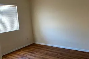 844 N Granite St, Gilbert, AZ 85234 - Photo 8