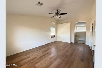 844 N Granite Street, Gilbert, AZ 85234 - Photo 12