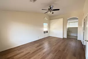 844 N Granite St, Gilbert, AZ 85234 - Photo 12