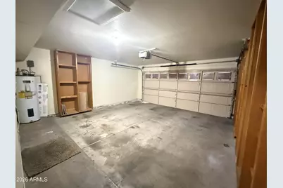 844 N Granite Street, Gilbert, AZ 85234 - Photo 18