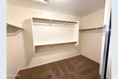 844 N Granite Street, Gilbert, AZ 85234 - Photo 16