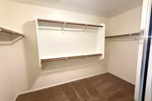 844 N Granite St, Gilbert, AZ 85234 - Photo 16