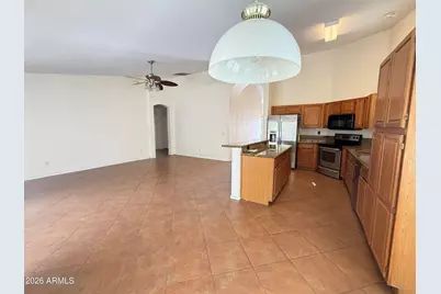 844 N Granite Street, Gilbert, AZ 85234 - Photo 6
