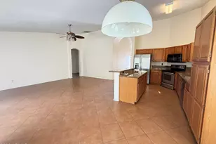 844 N Granite St, Gilbert, AZ 85234 - Photo 6