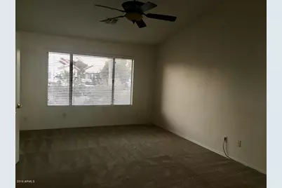 844 N Granite Street, Gilbert, AZ 85234 - Photo 10