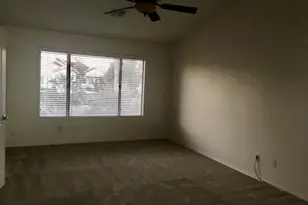 844 N Granite St, Gilbert, AZ 85234 - Photo 10