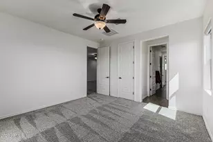 22422 N 94th Ln, Peoria, AZ 85383 - Photo 28