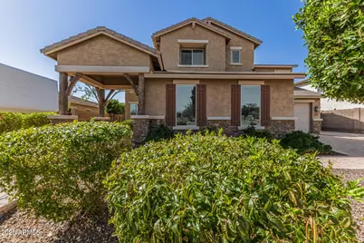 22422 N 94th Lane, Peoria, AZ 85383 - Photo 46
